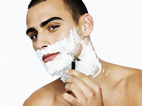 The Magic Touch: Discover the Perfect Shave at the Best Shaving Salons Near Me